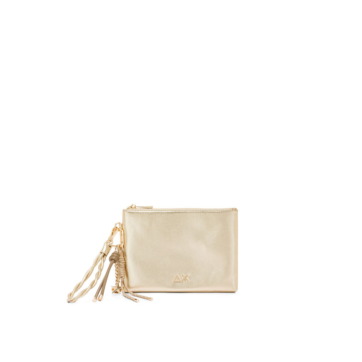 Y46212 Pochette