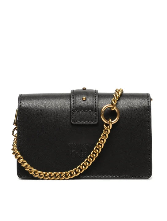 100064 A0F1 Borsa