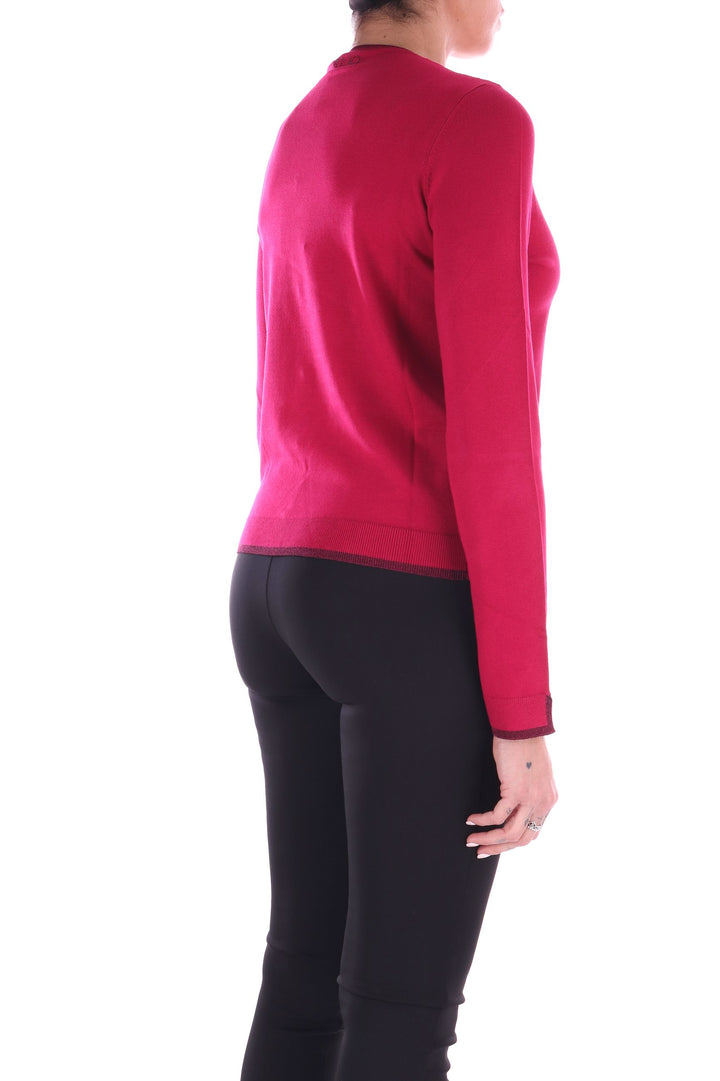 WA6280 MS49I Cardigan