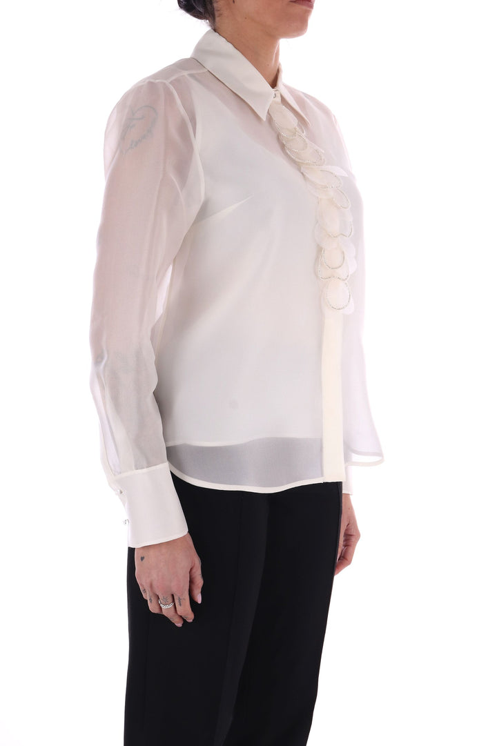 MSEAGI Camicia