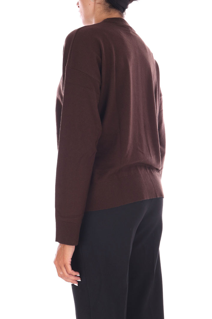 MF5375 MA16R Maglia