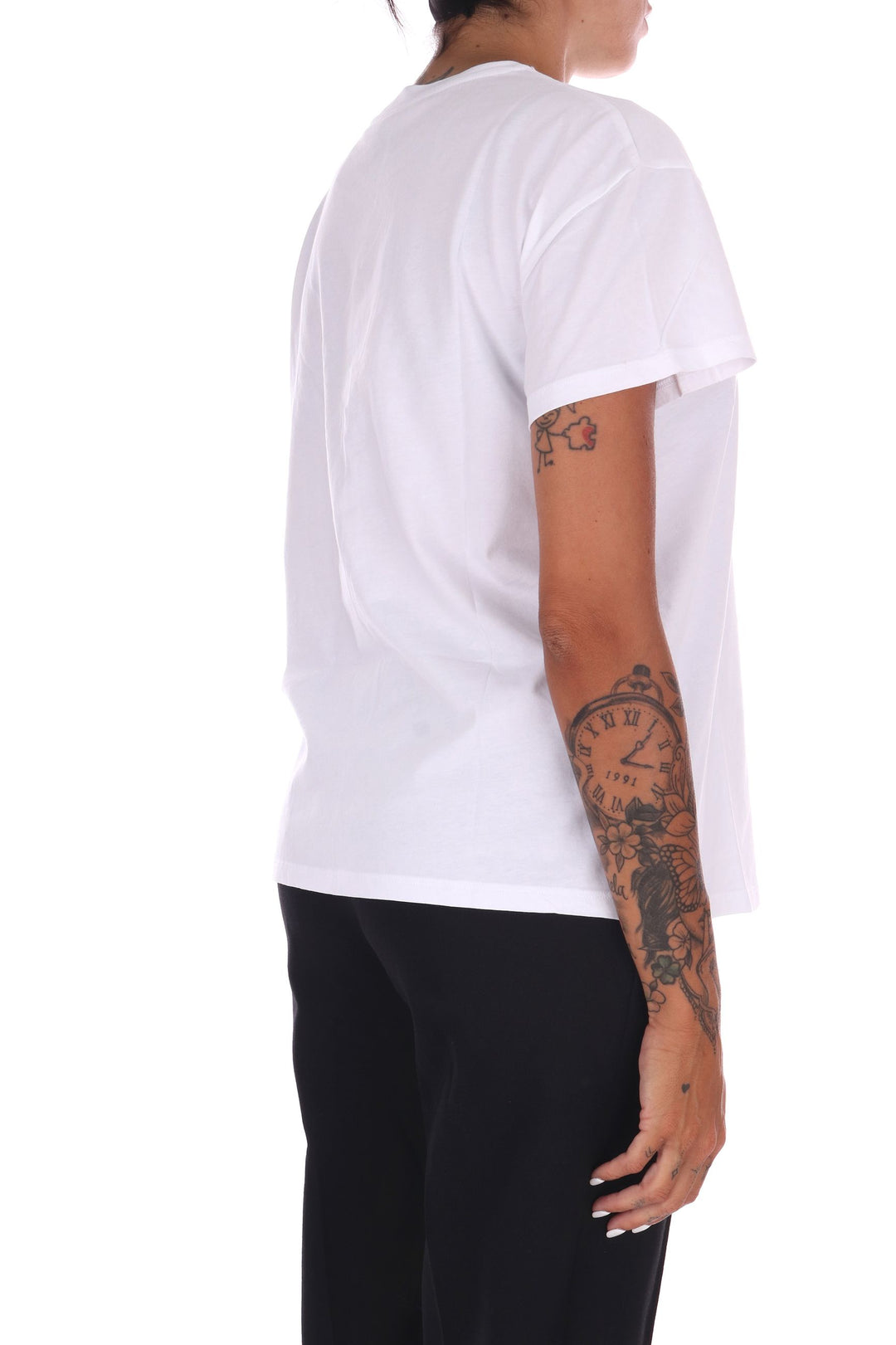 MF5412 JS923 T-Shirt