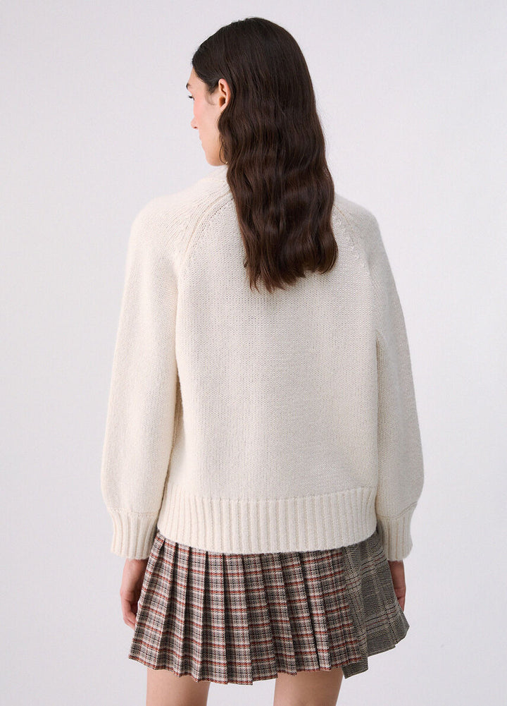 CF6145 MA70S Maglia