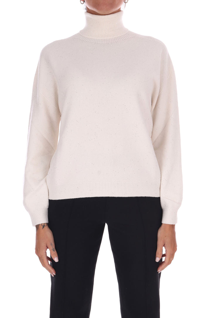MF5234 MA27R Maglia