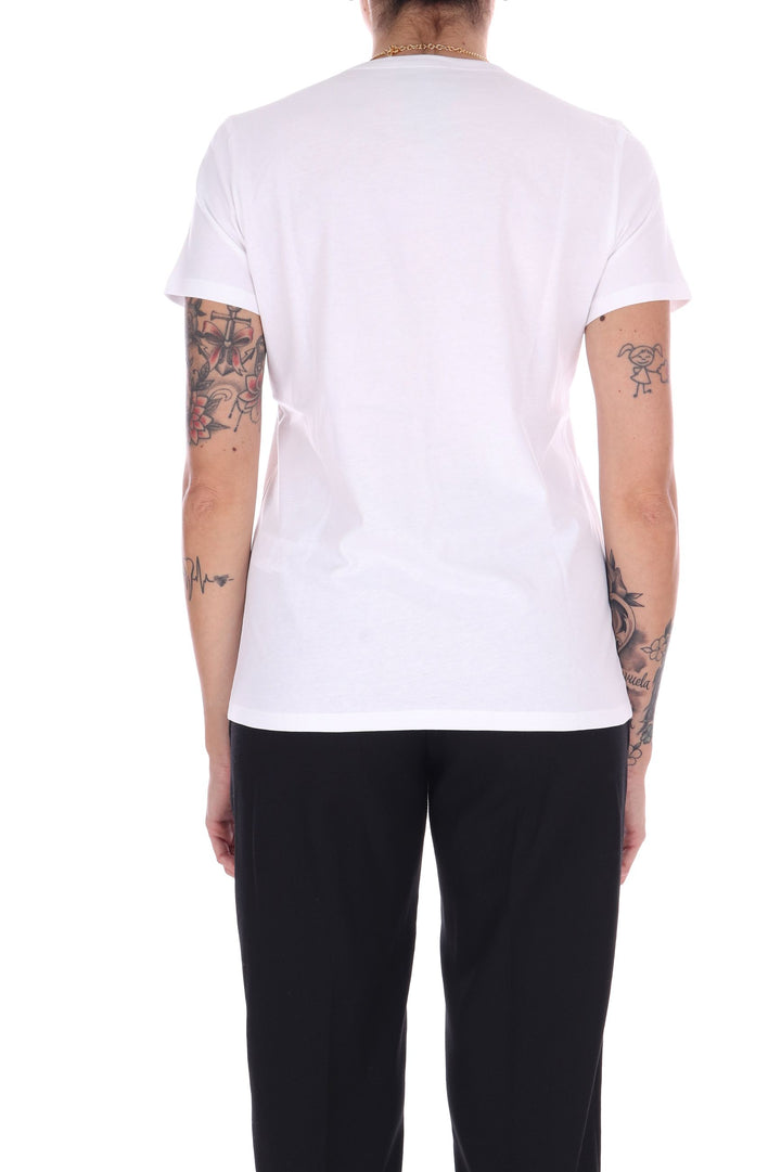 MA02951E2 T-shirt