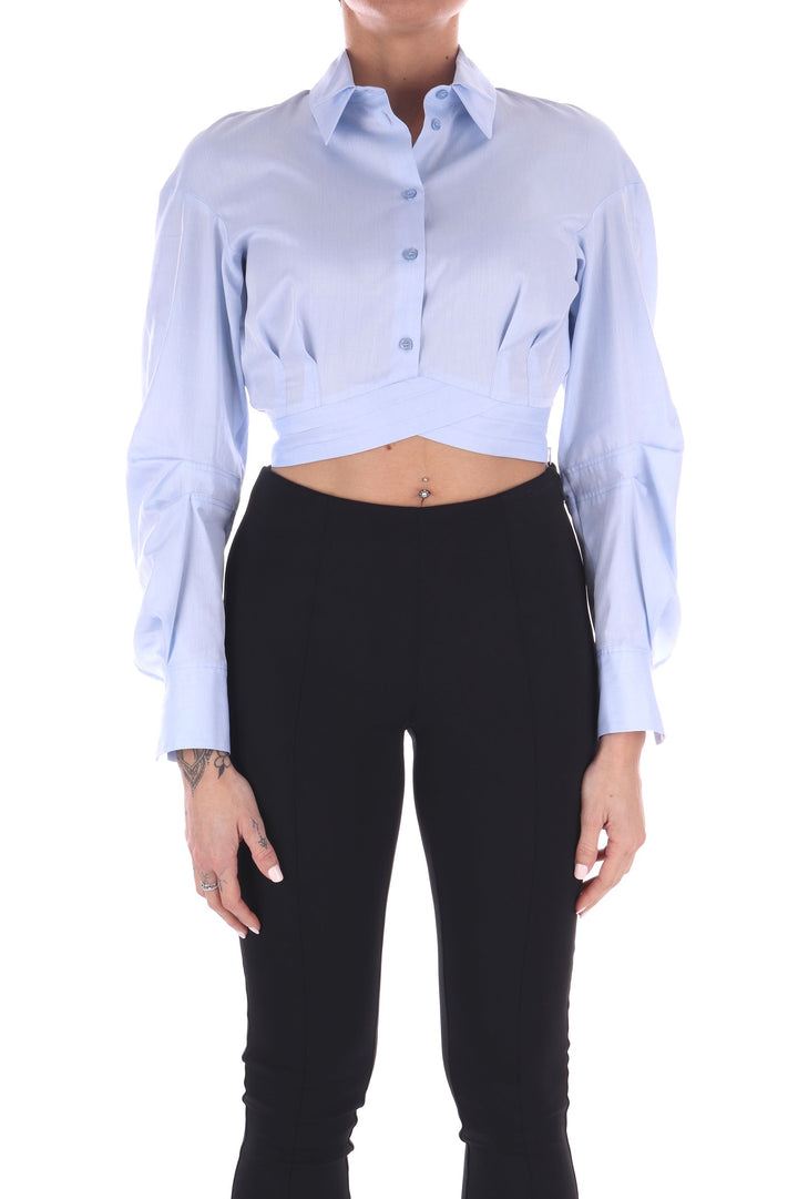 CA12161E2 Camicia
