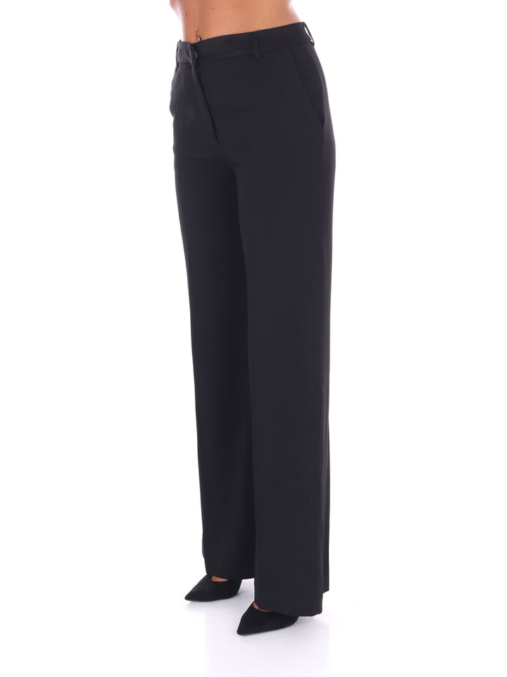 EE0034 0109 Pantalone