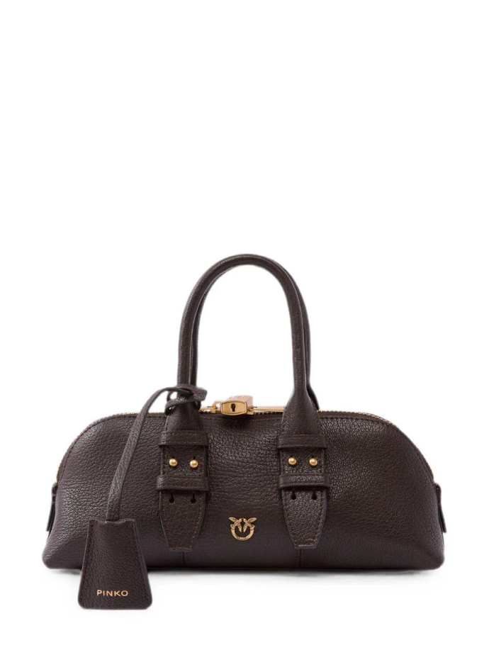 105334 A3CX Borsa