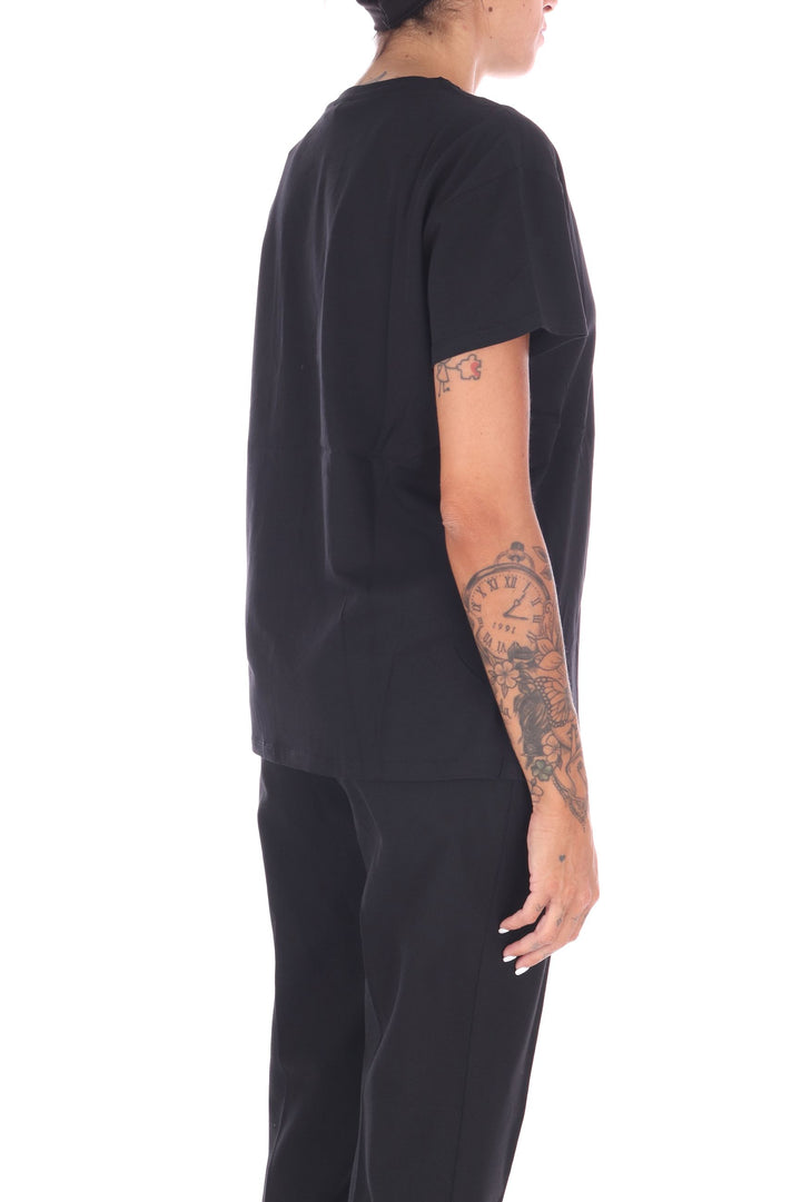 UF5261 JS923 T-Shirt