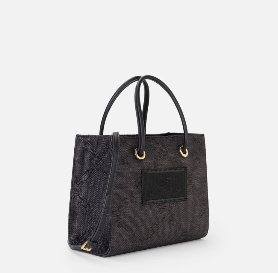 BS83A52E2 Borsa