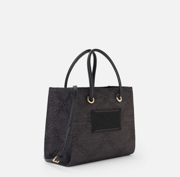 BS83A52E2 Borsa