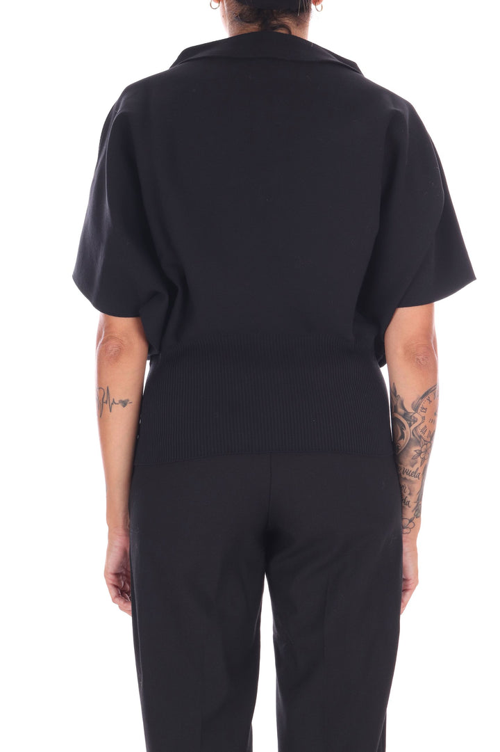 W5/F5WG03 Maglia