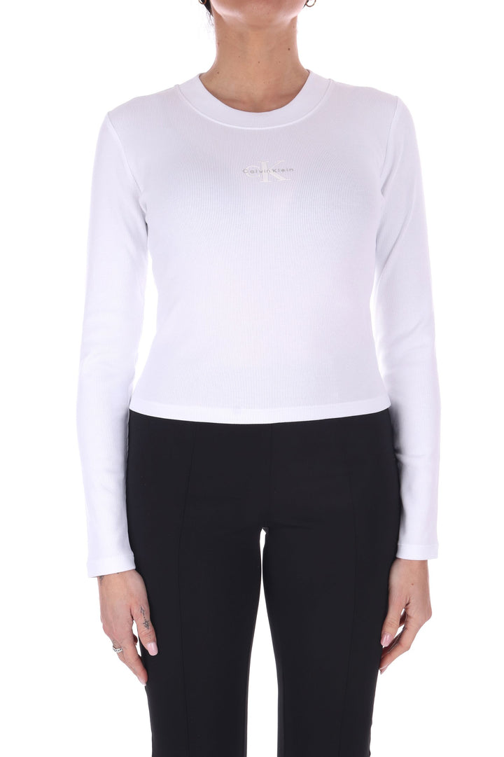 LV047A803G T-Shirt