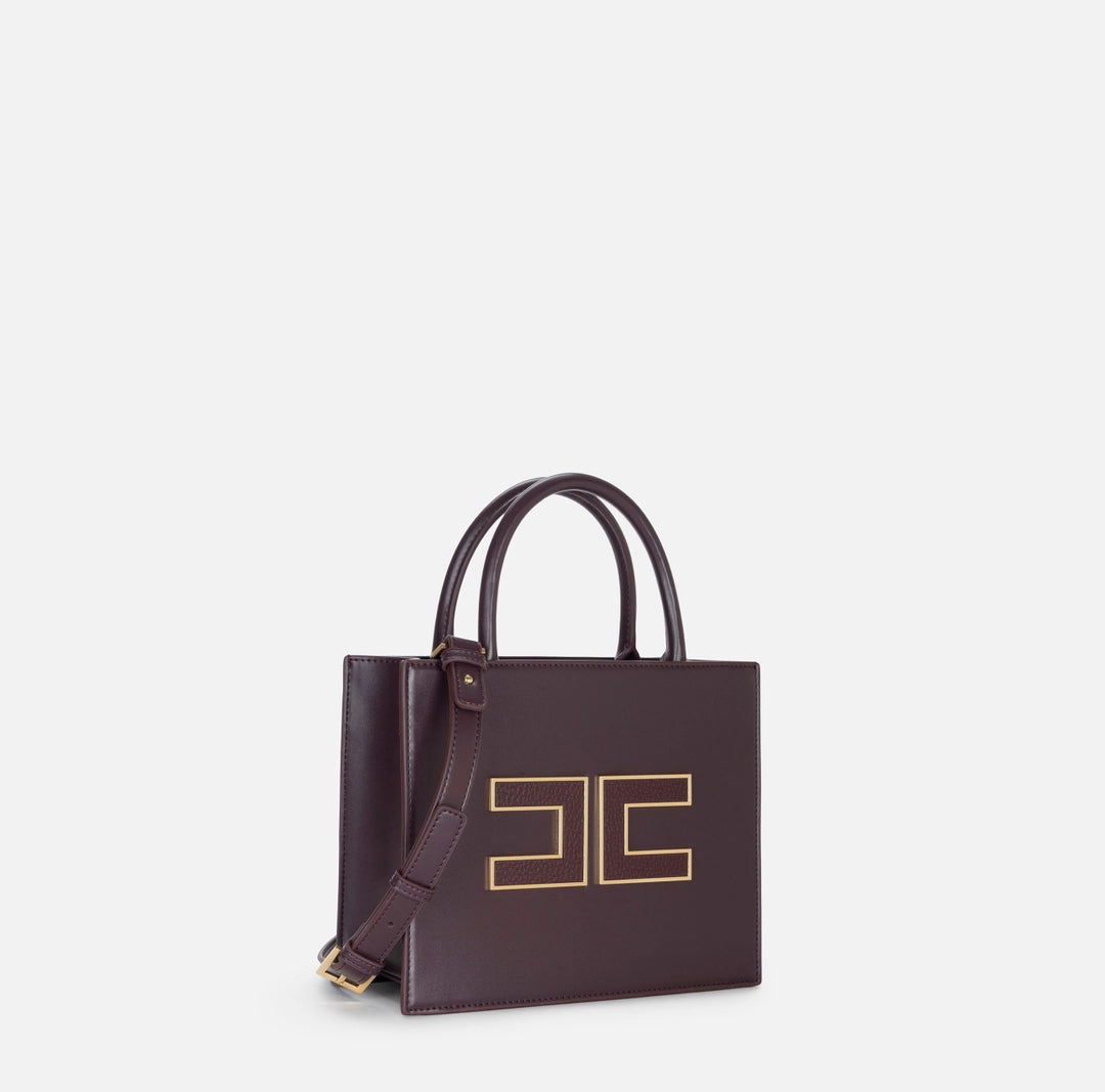 BS33A56E2 Borsa