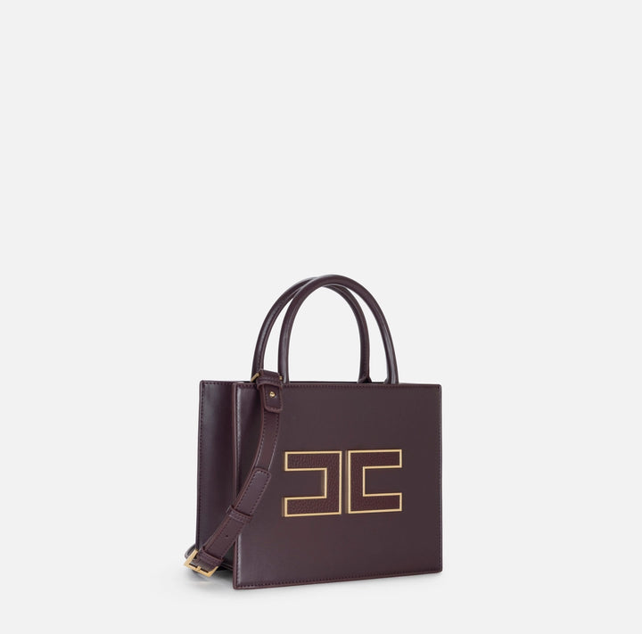 BS33A56E2 Borsa