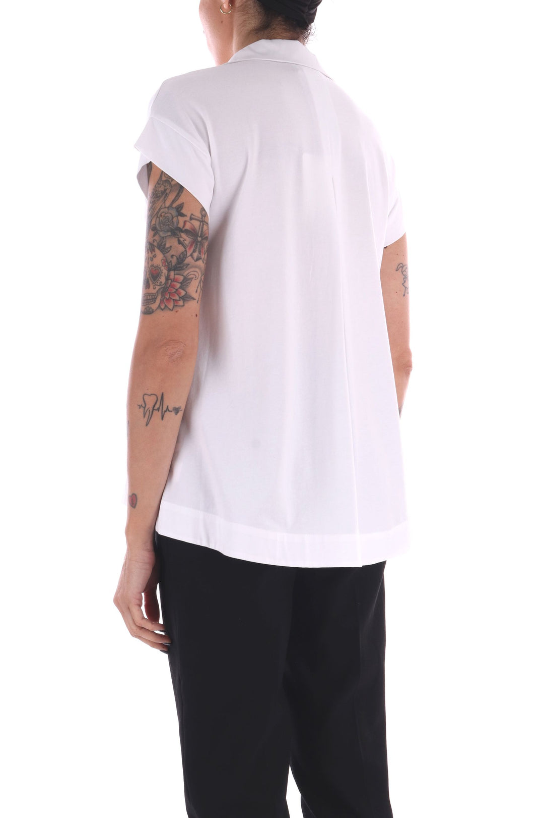 261M1231 T-Shirt