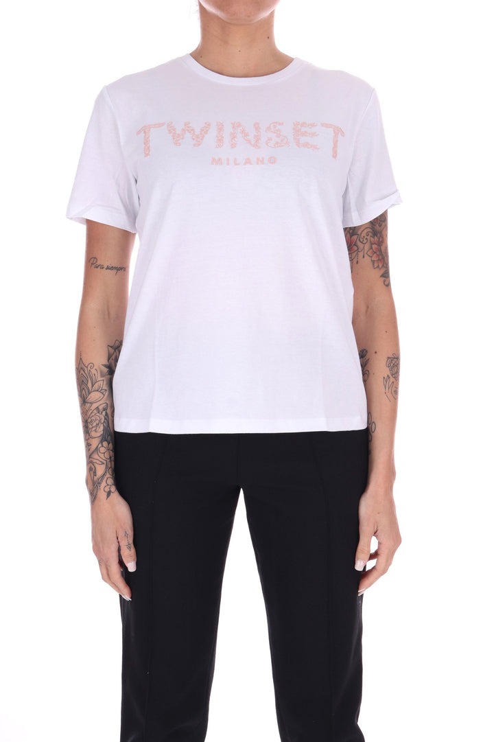 251TT2042 T-Shirt