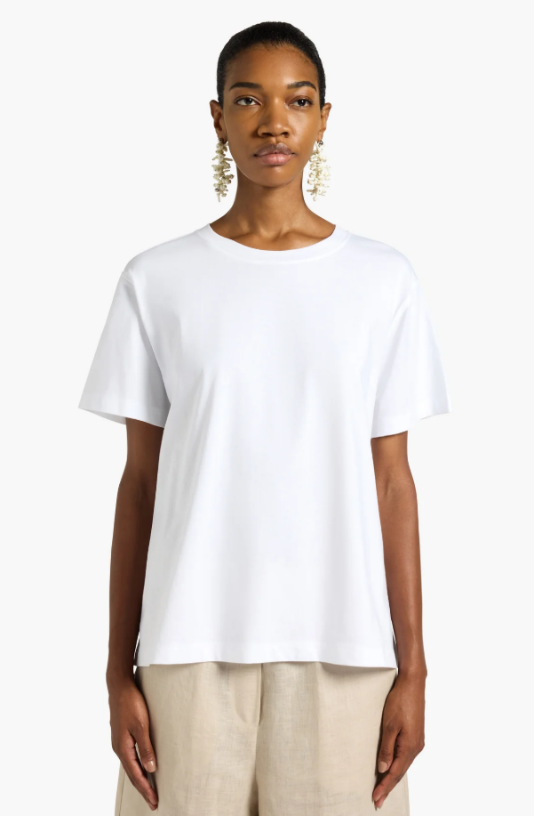 S6/L6SW71 T-Shirt