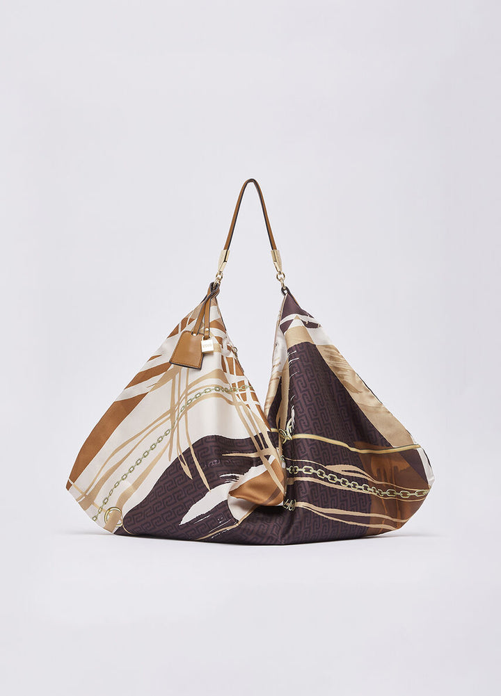 AA6194 T2745 Borsa