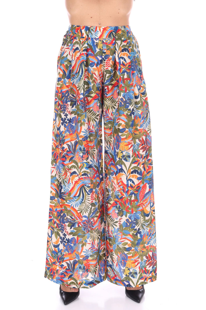 251MMOPA019 Pantalone