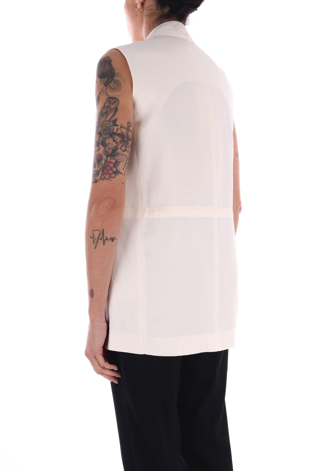 E6/M6EM01 Gilet