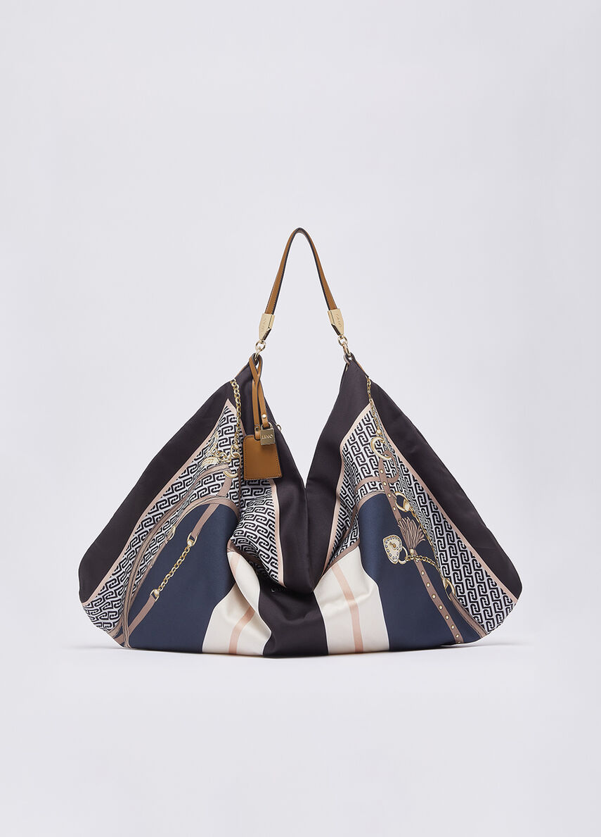 AA6194 T2745 Borsa