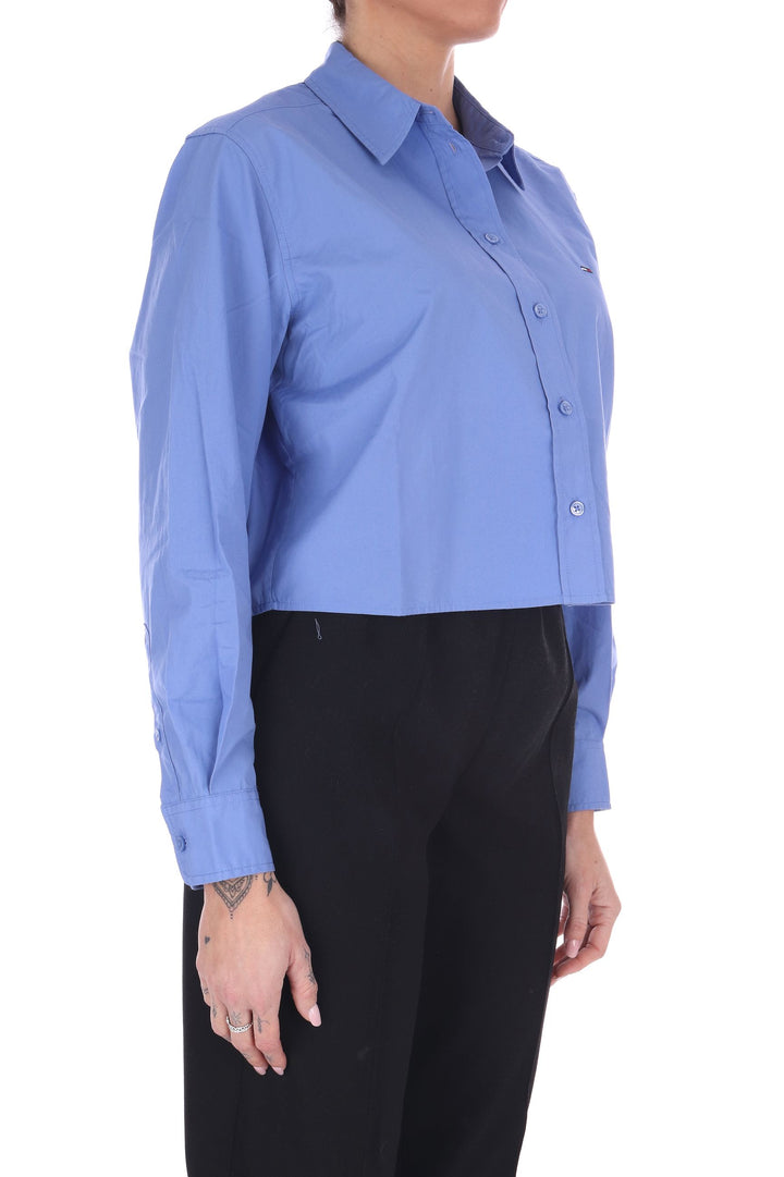 DW0DW22078 Camicia
