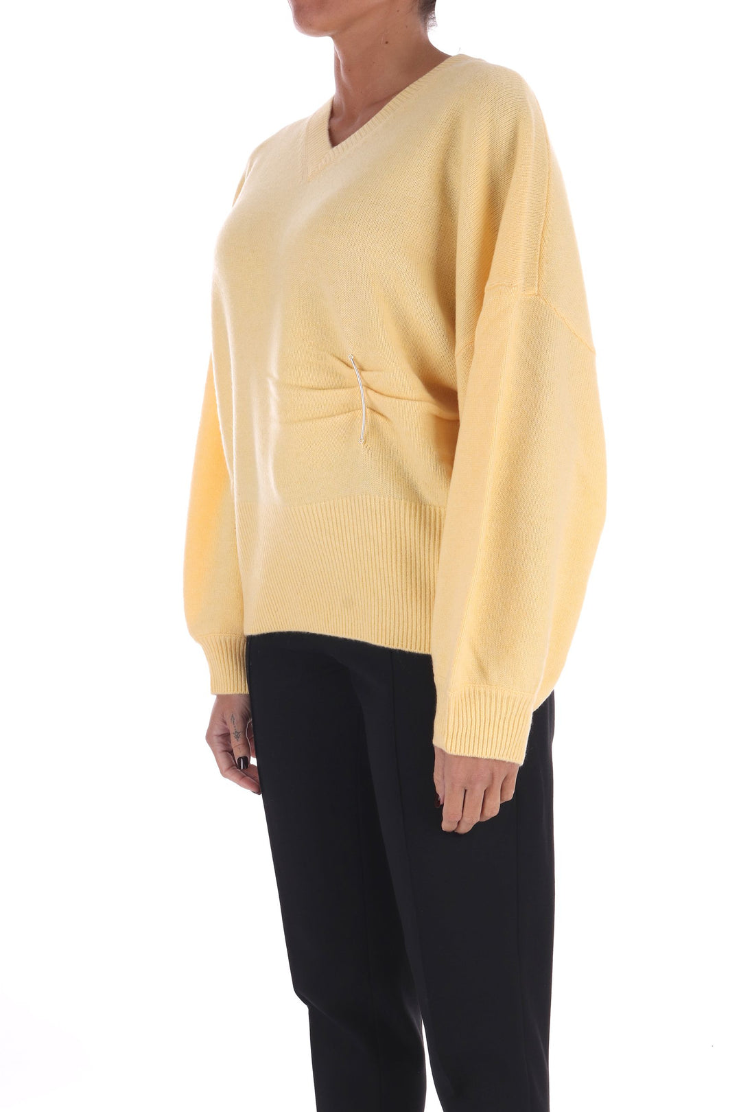 CF6257 MA62S Maglia