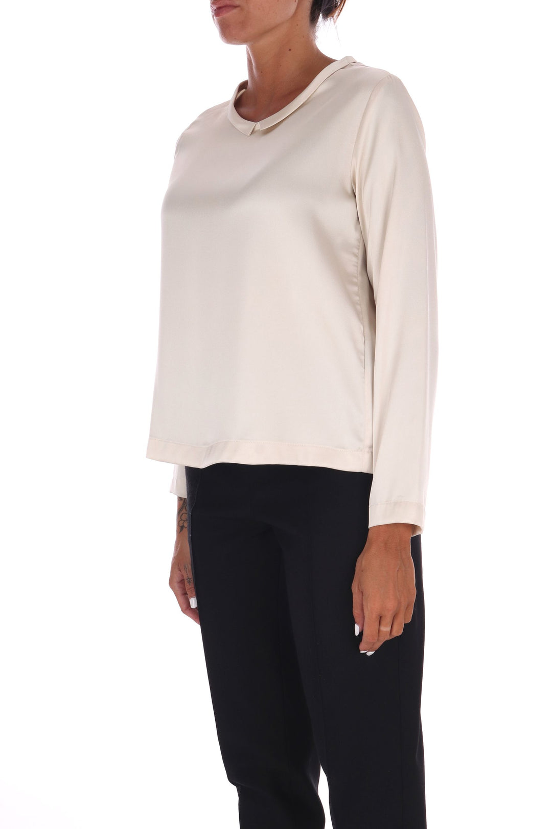 HM3093 4456 Blusa