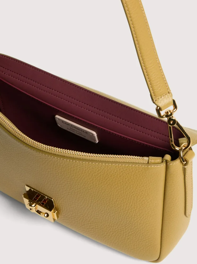 E1 U4K 12 01 01 Borse