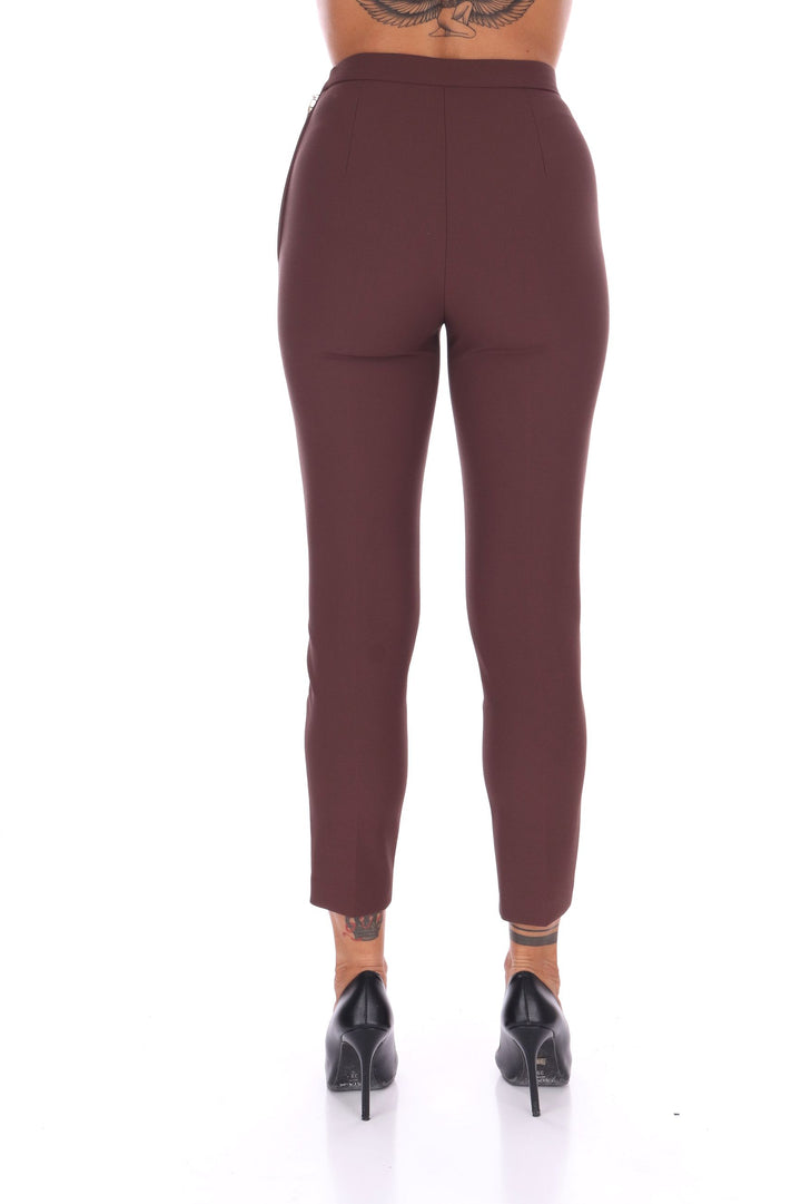 PA12056E2 Pantalone