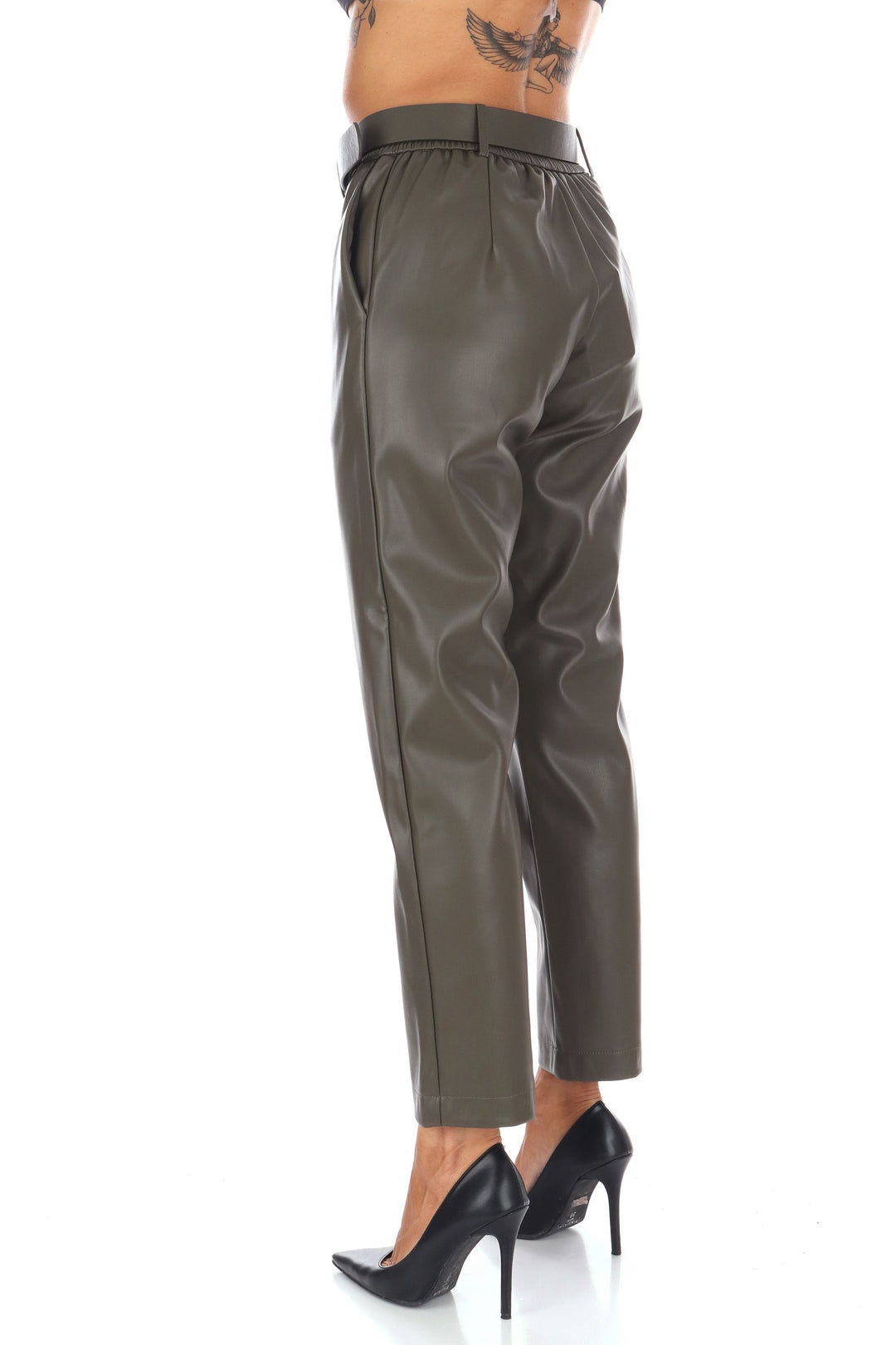 MARITUSA Pantalone