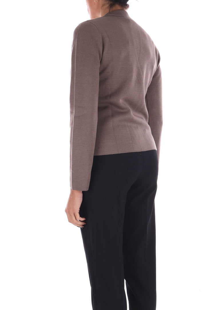 265M6006 28M Cardigan