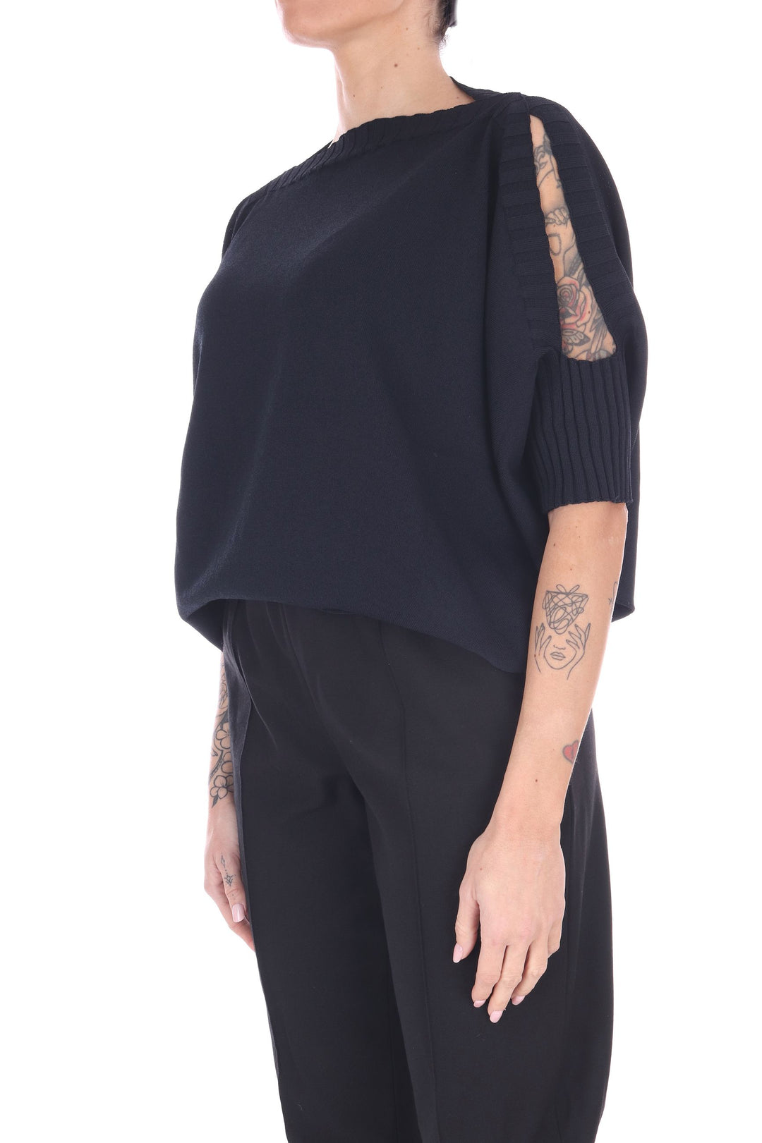 S6/F6SA46 Maglia