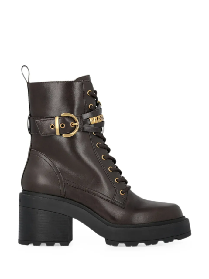 SD0549 P001 - Scarpe - Pinko Shoes