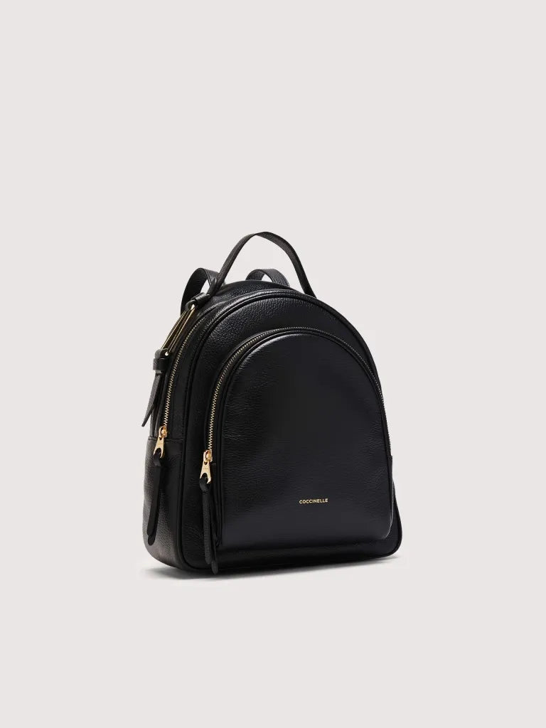 E1R1K14 02 01 Zaino