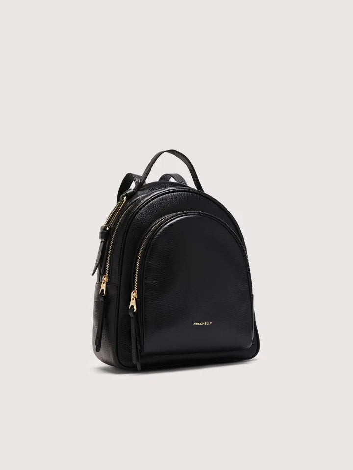 E1R1K14 02 01 Zaino