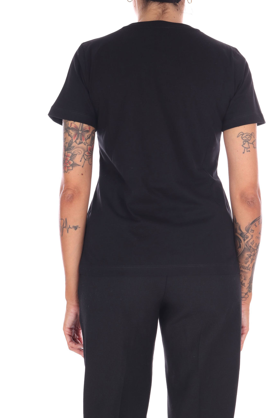 GAABW08314 T-Shirt