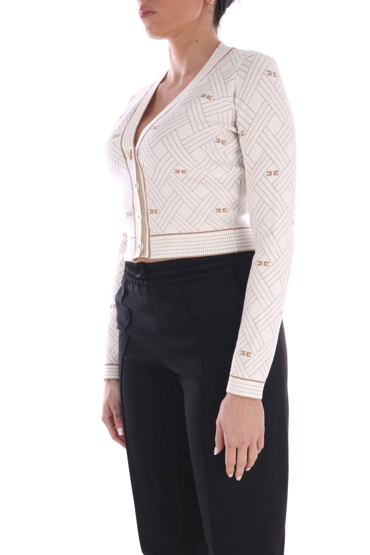 MK26Q61E2 Cardigan