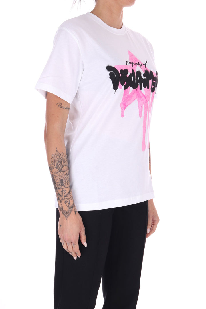 25EDS54988 T-Shirt