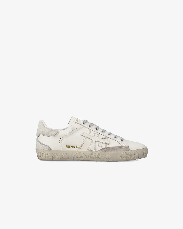 STEVEND 7608 - Scarpe - Premiata