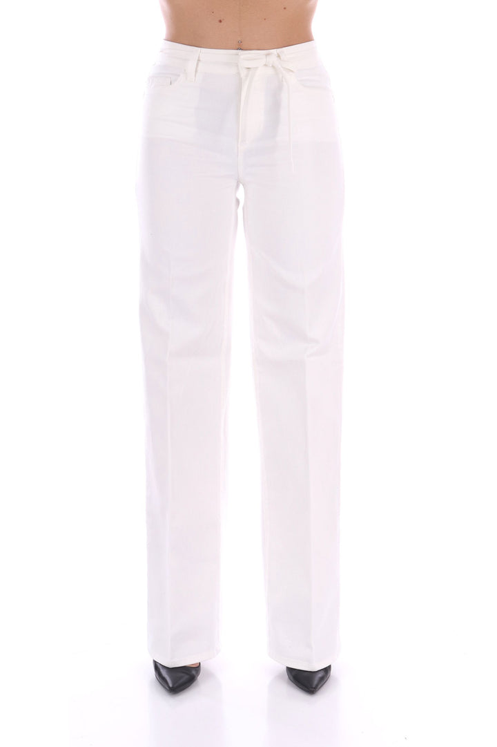 WA6274 T1816 Pantalone