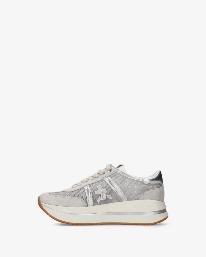 BETHCOIN8148 Sneakers