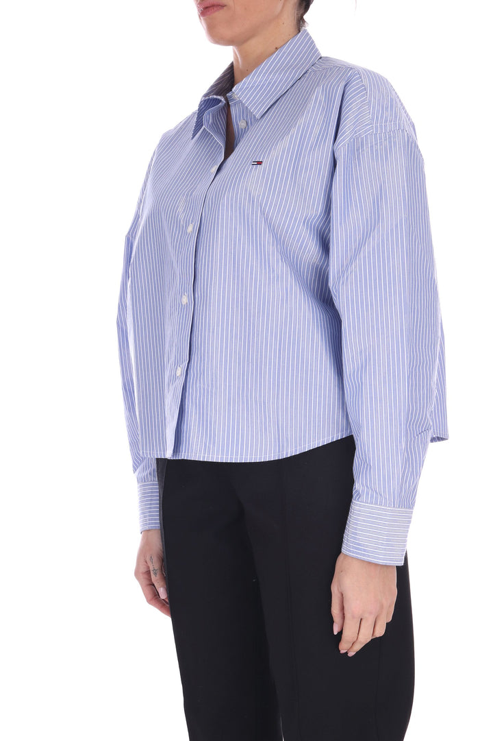 DW0DW22636 Camicia