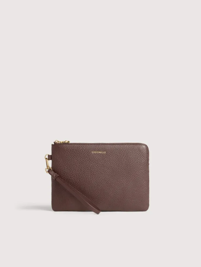 E5 TBM19 02 01 Pochette
