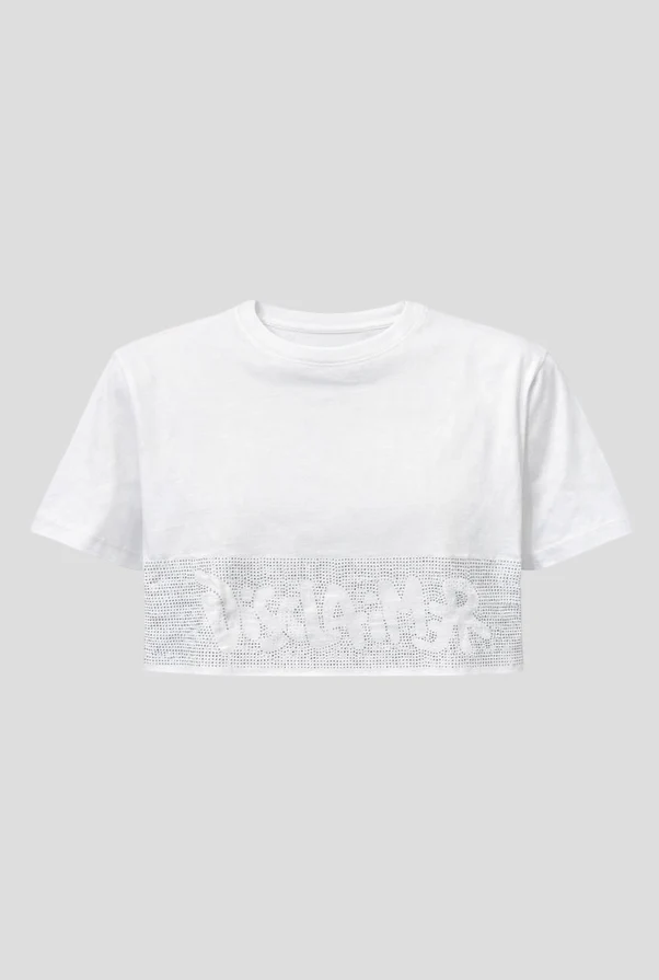26EDS55583 T-Shirt