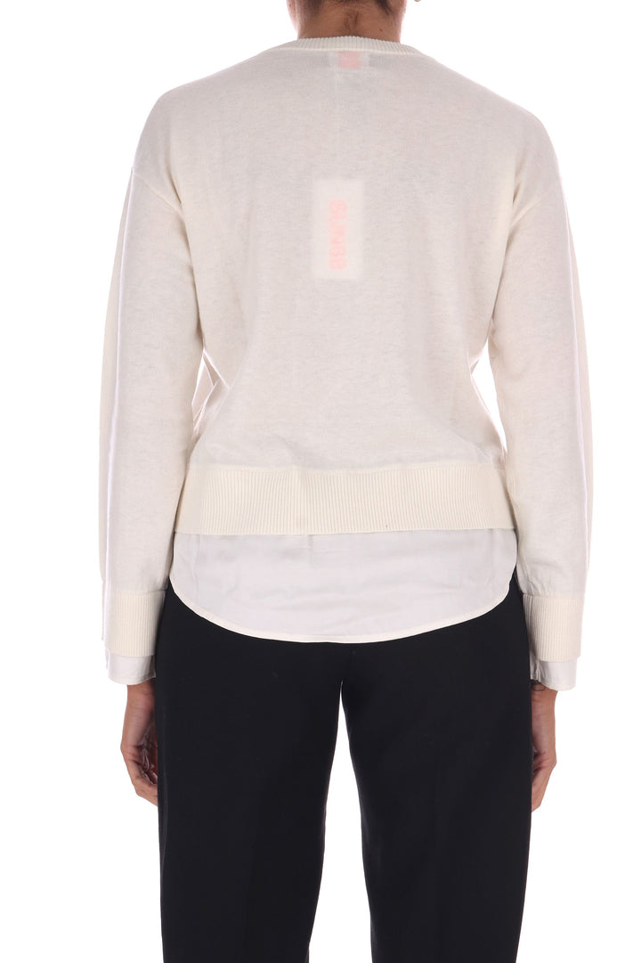 K45226 Maglia