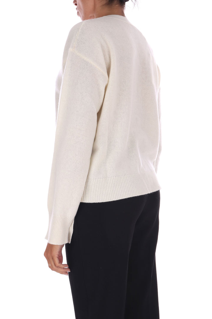 J4251062/127 Cardigan