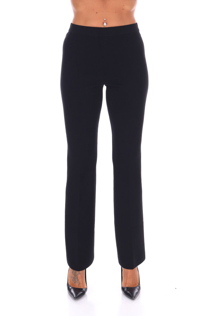252TP3206 Pantalone