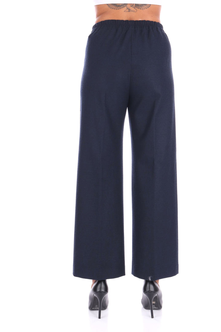 A26M998MJ Pantalone